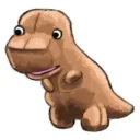sigg0