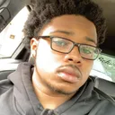 lilncman644270