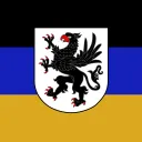 konrad3098