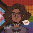 gaynidoking