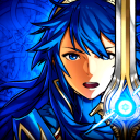 avatar Zemosa