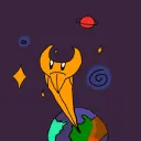 generalterrax