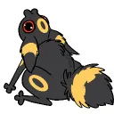 kazrai