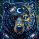 moondbear
