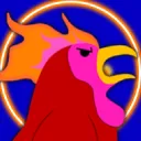 rushedphoenix