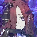 RedRune's Avatar