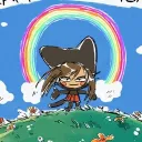 lapislala avatar