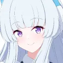 seishun.