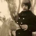 klingsohrr