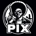 pix9400