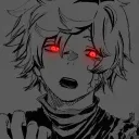 .luisc avatar