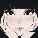 lovelysaratonin