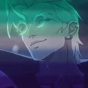 kittydoesstuff1246