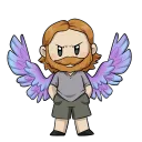 mrpipkens