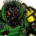 mrselfdestruct