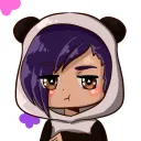 officialpixelpanda