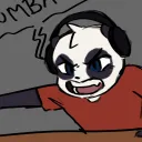 v0dkabr0