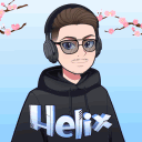 helix1015