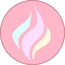 fremankynes
