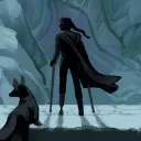 maethor03