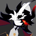 avatar Birdy