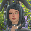 avatar ninja