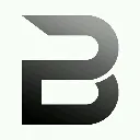 benson0314