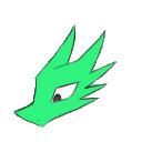 sirinoks