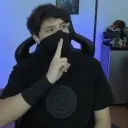 masokugg