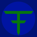 avatar Tarbuck Transom