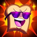 awakentoast