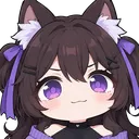 ny_okane