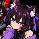ny_okane