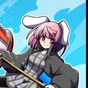 .erisu