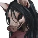 jokerptoh