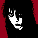 avatar ¿