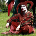 avatar jester9x