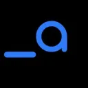 _aluz