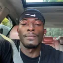 willkeepitreal