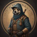 sir_soulless