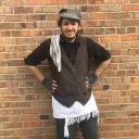 matt7188