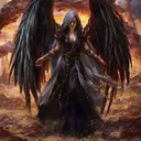 uvhild