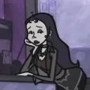 sluttysapphire
