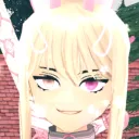 satakals