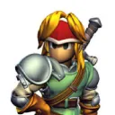kaosdebonair