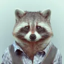yenotano