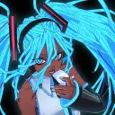 aquataya