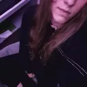 christheidiot