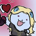 christheidiot