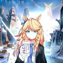 King VenDrip's Avatar